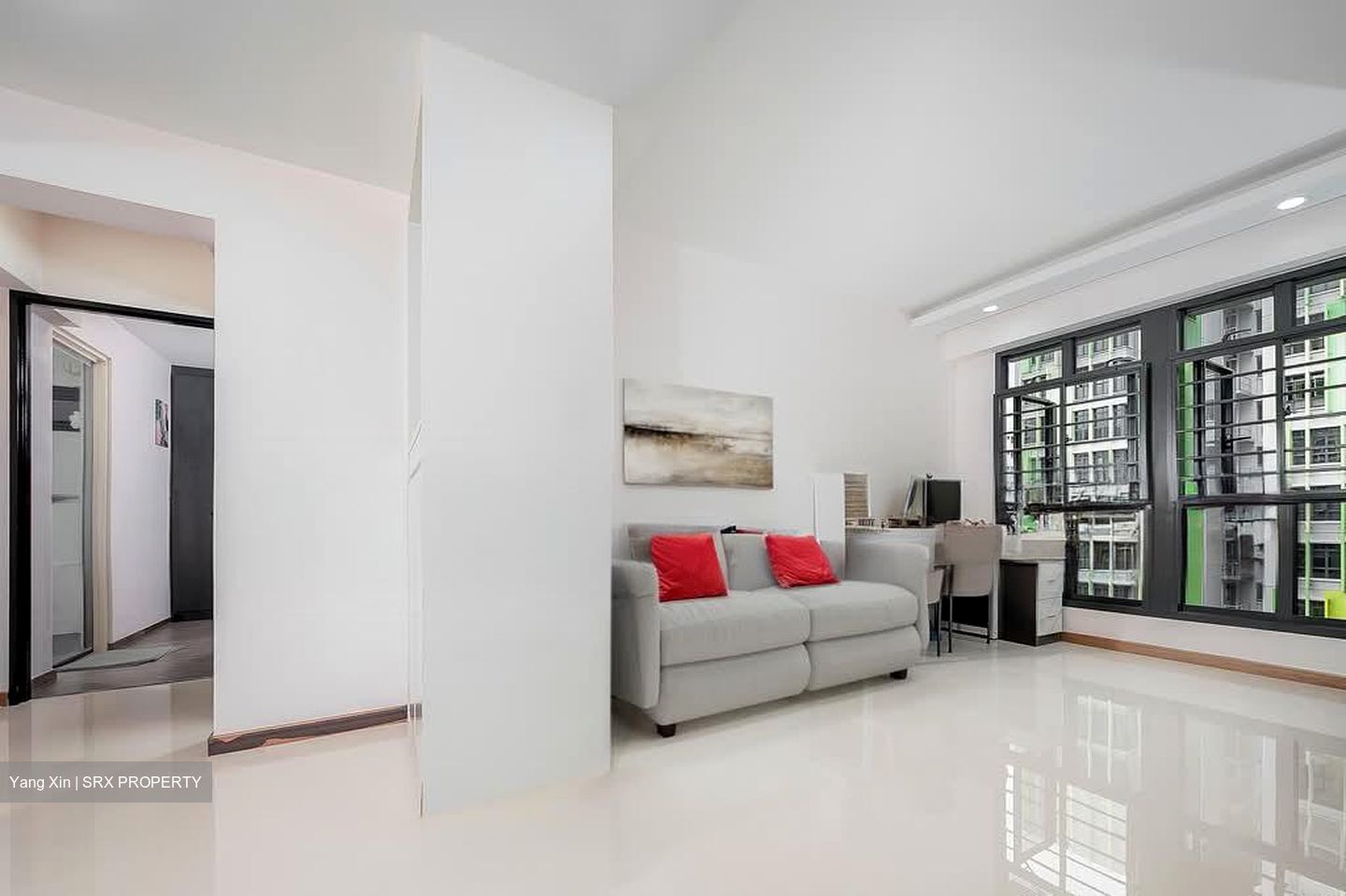 Blk 102B Alkaff Courtview (Toa Payoh), HDB 4 Rooms #526790041